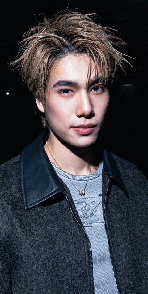 phuwinful's tweet photo. 🖤🖤🖤 https://t.co/lQooUNsKGC