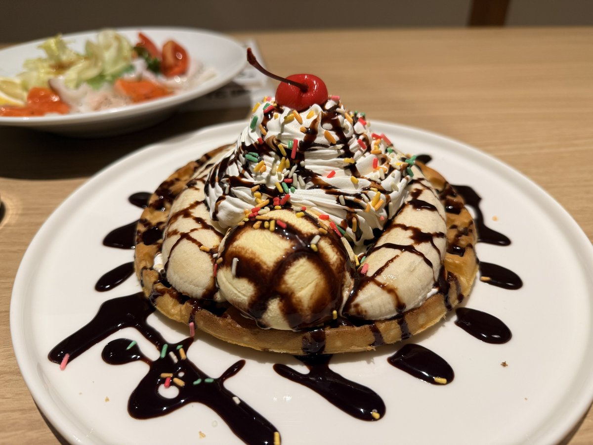 melomepanda's tweet photo. ヘルシー夕飯 https://t.co/93l1oocN0f