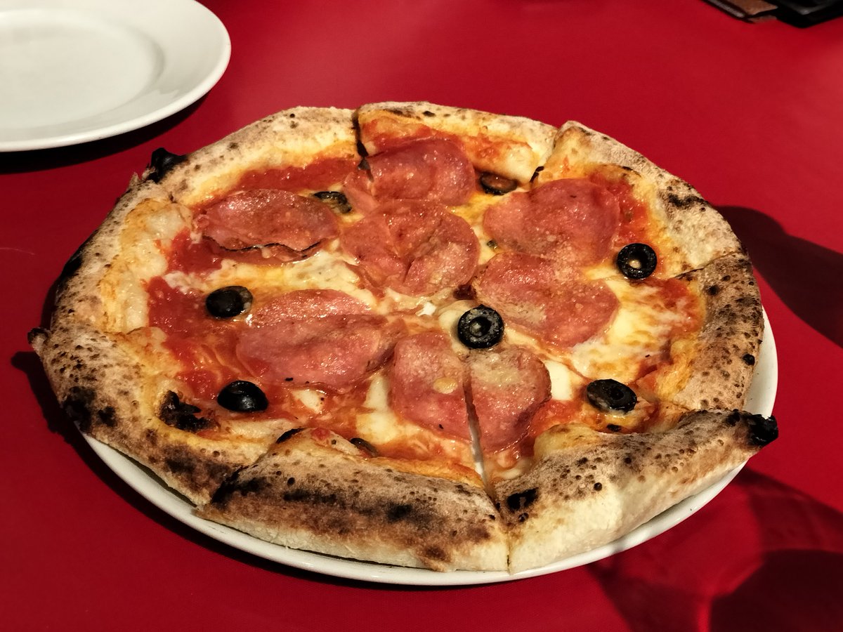 R_1255's tweet photo. Palermo 🇮🇹 https://t.co/unMGJ283HC