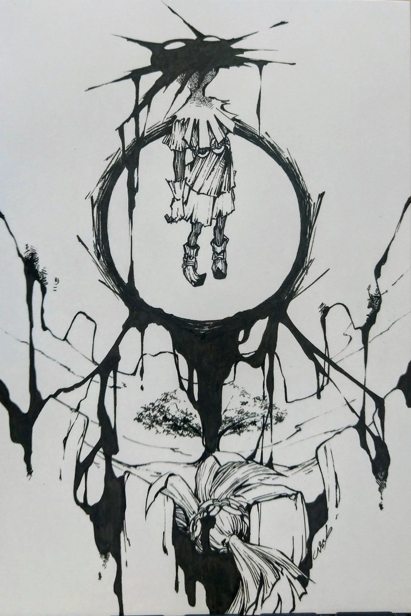 kumaEneco's tweet photo. #linktober
3. Favorite Game https://t.co/M3wcDSYdKl