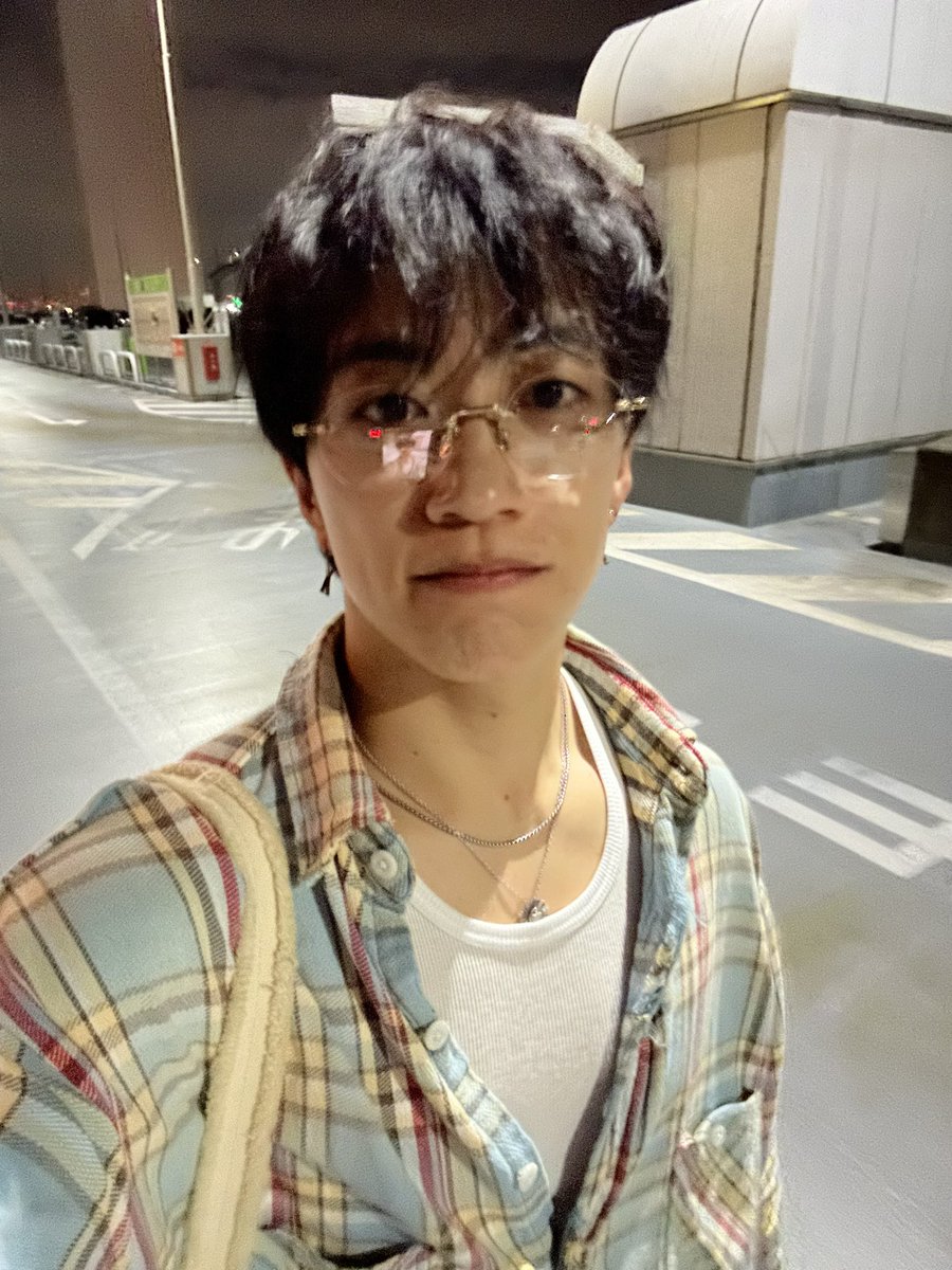 KidTwiggz's tweet photo. おつみです。 https://t.co/1813YOmMO0