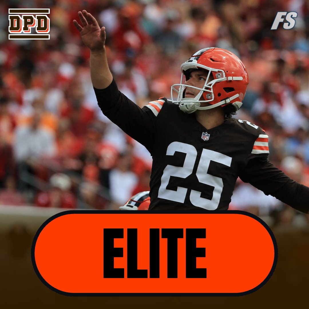 KickerTalk tweet picture