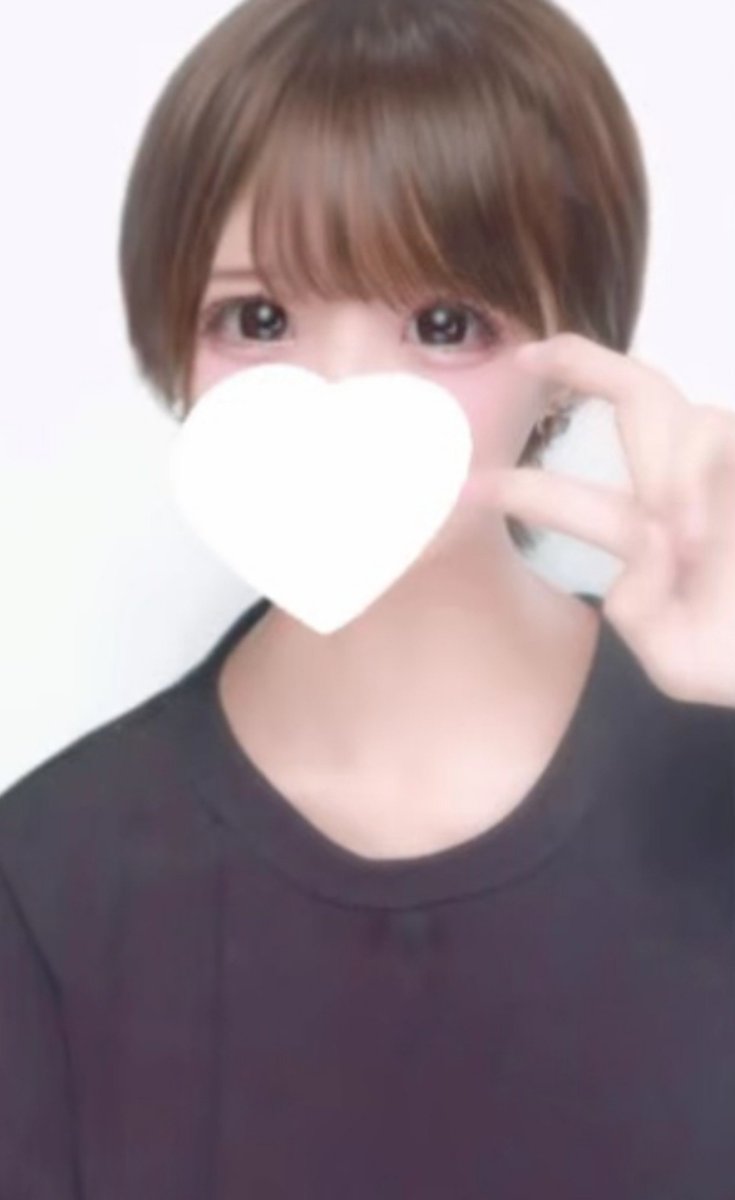 rmq2ux's tweet photo. たぶん #男の娘 https://t.co/IAWsuWGZTV