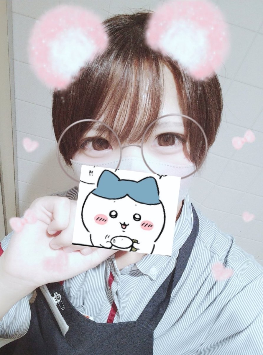 rmq2ux's tweet photo. たぶん #男の娘 https://t.co/IAWsuWGZTV