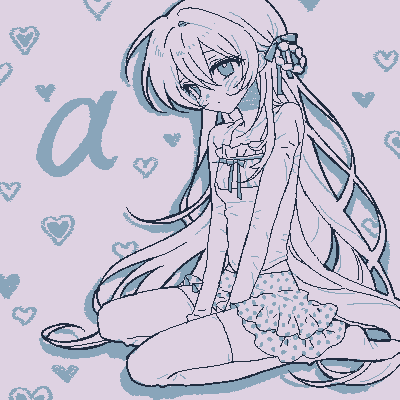 torinoKoi's tweet photo. https://t.co/G1olMErVsp
