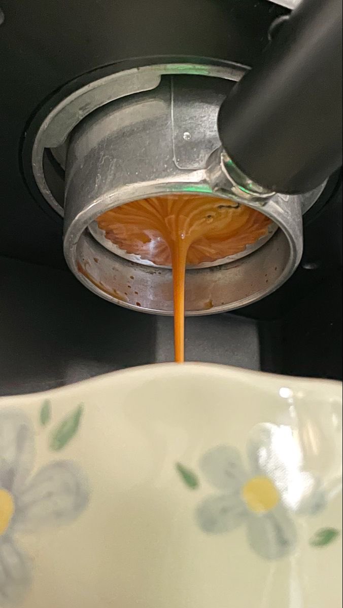 aljuhni2021's tweet photo. مساء الخير يارفاق 🤍
في هدوء المساء فيه اشياء ماتحتاج تنقال يكفي ان القلب يحس فيها ❤️.
#مساء_الخـير https://t.co/JnZzdE2P7u