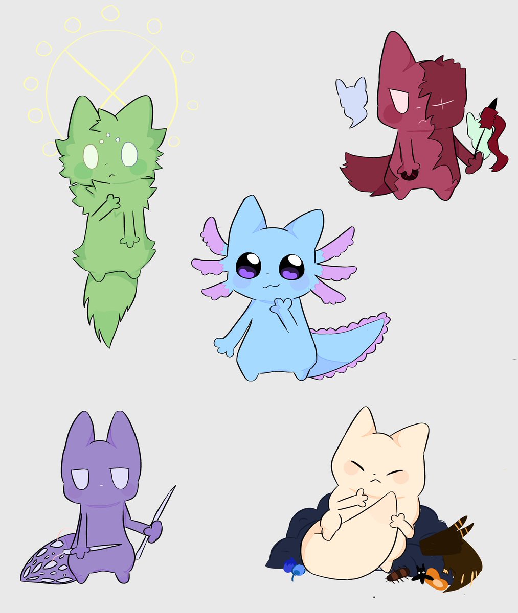 SH4TT3RD_'s tweet photo. #rainworld https://t.co/8M8M5fsB1P