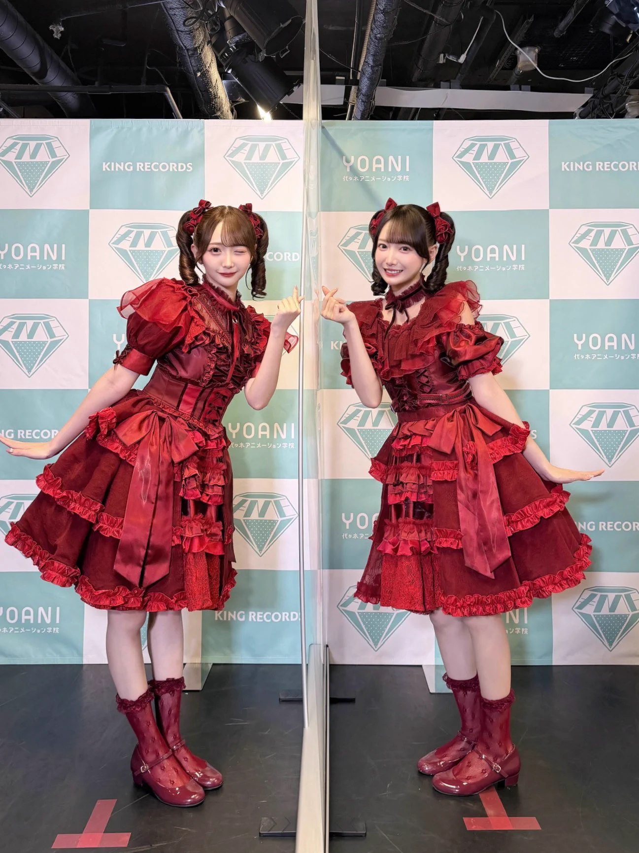 鈴木 瞳美 on X: 