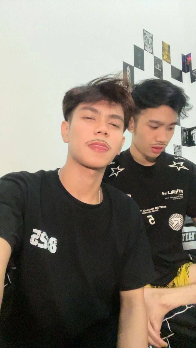 Babonbabyu's tweet photo. Chudai lokal collection 💦

GC VIP Info join 👇

https://t.co/ySm99XlBCG

⭐Selalu Update
⭐Bergaransi Permanen
⭐Tersedia berbagai kategori https://t.co/Q0HZ2WNZYj
