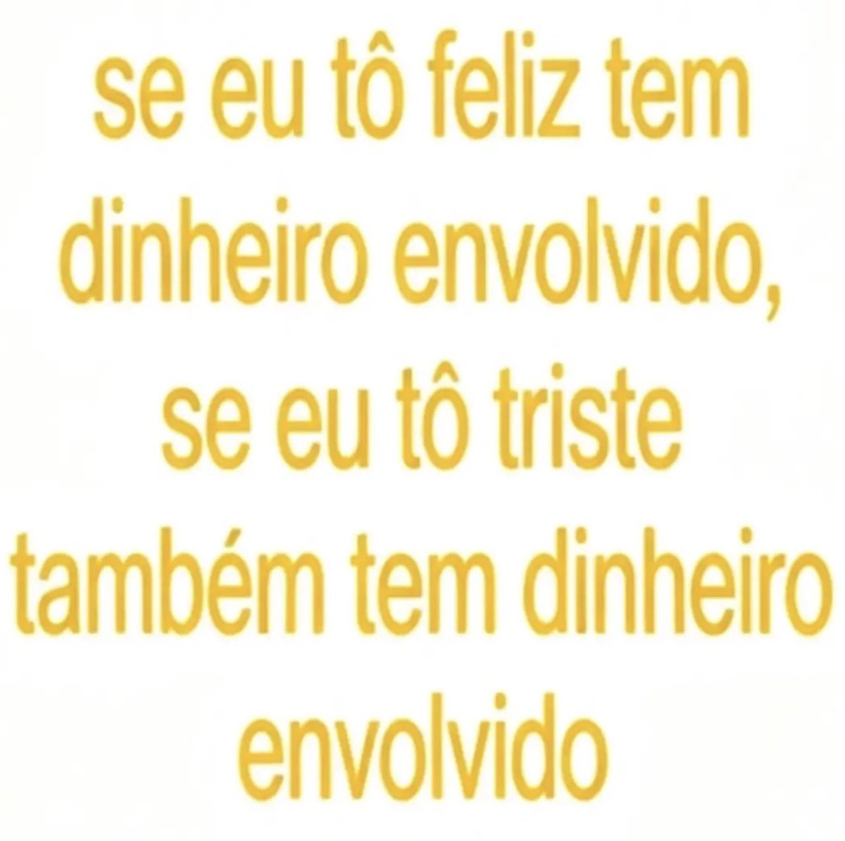 anaoliveira777_'s tweet photo. Resumo. https://t.co/QY45G25xvn