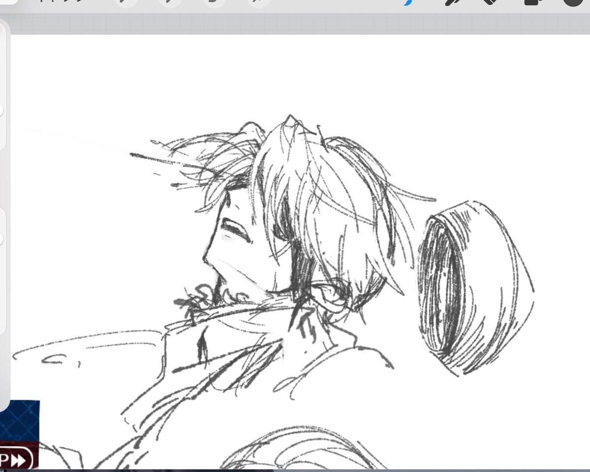 43kamura's tweet photo. こういうのがな、見たいんじゃよ https://t.co/l5kwmATnlI