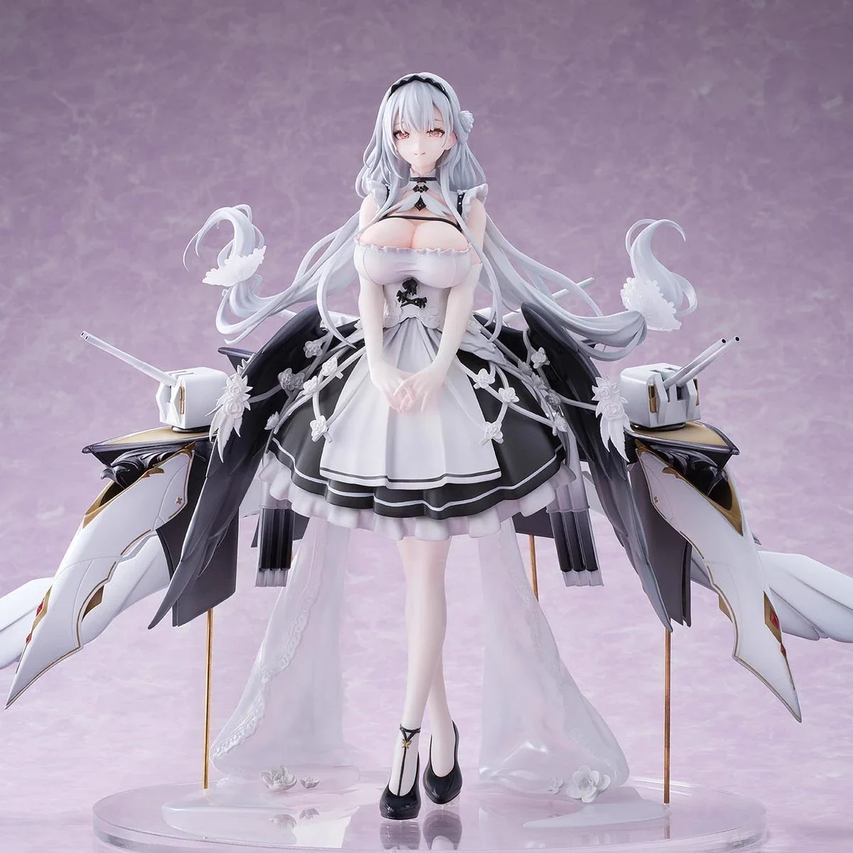フィギュアタイムズ on X: 