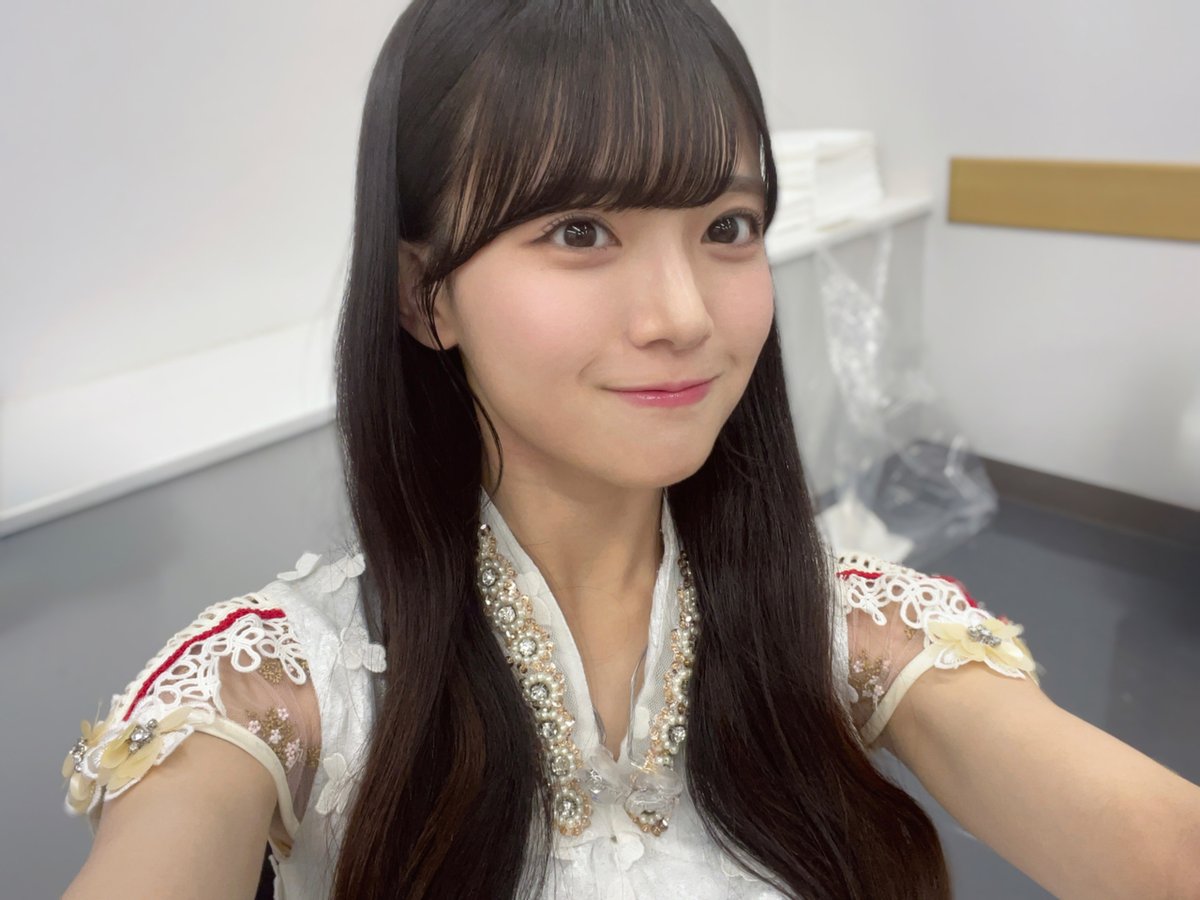 erodansi_'s tweet photo. 透け脇えっちぃ。 https://t.co/YLSU0bs2sL