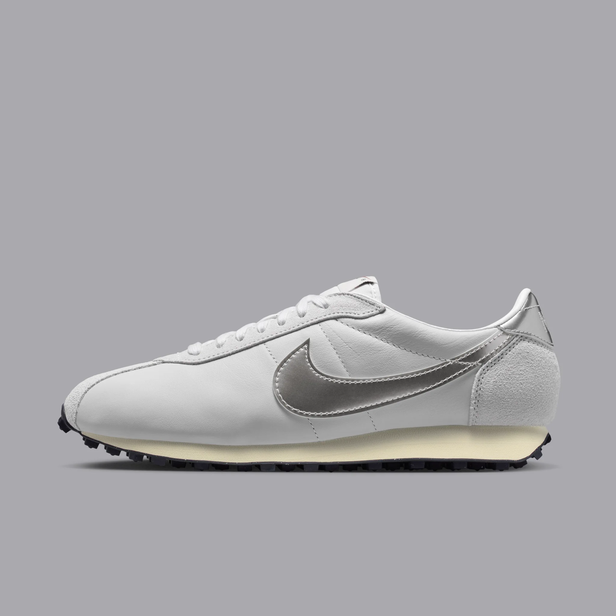 Sneaker Drop on X: 