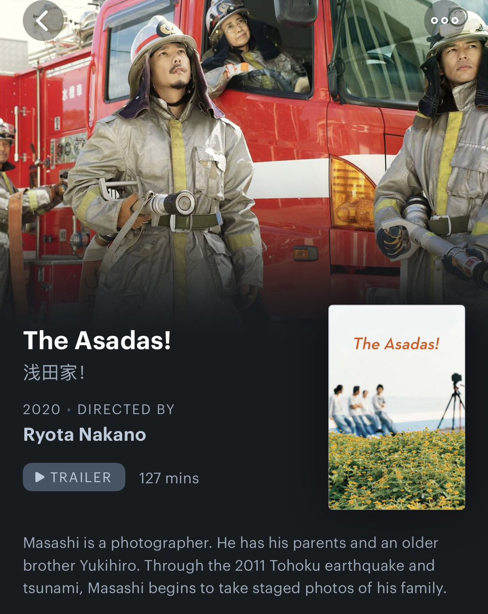 TarizSolis's tweet photo. some 10/10 movies that we need to talk more https://t.co/pNdLYrV06j
