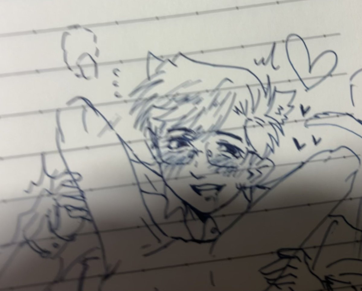Oblivious64756's tweet photo. @Chizao9Echovine 觀後感 https://t.co/4mDU7Aa5FJ