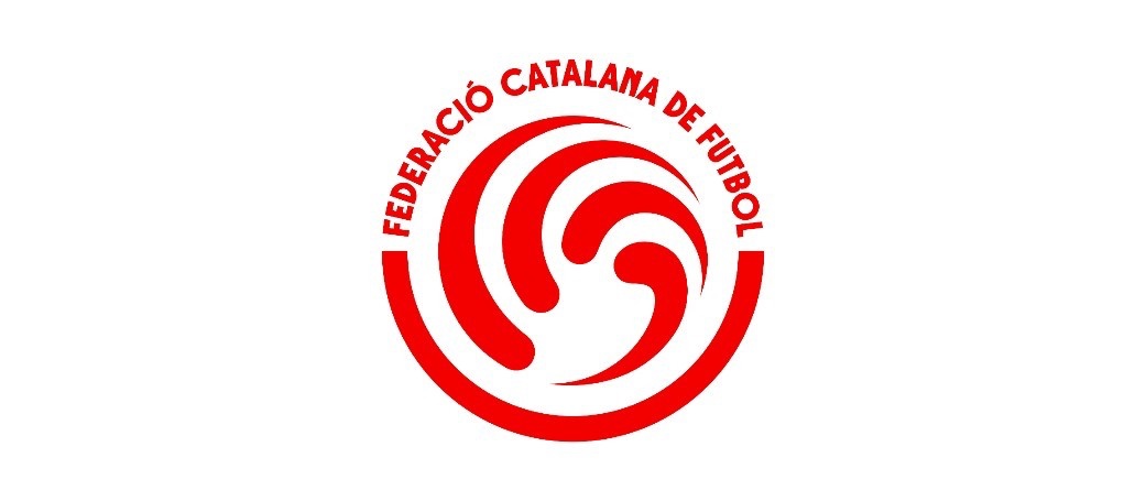 FCF_CAT's tweet photo. 🚨 𝐂𝐨𝐦𝐮𝐧𝐢𝐜𝐚𝐭 𝐨𝐟𝐢𝐜𝐢𝐚𝐥: 𝐒𝐮𝐬𝐩𝐞𝐬𝐨𝐬 𝐭𝐨𝐭𝐬 𝐞𝐥𝐬 𝐩𝐚𝐫𝐭𝐢𝐭𝐬 𝐝𝐞 𝐟𝐮𝐭𝐛𝐨𝐥 𝐢 𝐟𝐮𝐭𝐛𝐨𝐥 𝐬𝐚𝐥𝐚 𝐚𝐦𝐛 𝐞𝐪𝐮𝐢𝐩𝐬 𝐢𝐦𝐩𝐥𝐢𝐜𝐚𝐭𝐬 𝐝𝐞 𝐝𝐢𝐟𝐞𝐫𝐞𝐧𝐭𝐬 𝐩𝐮𝐧𝐭𝐬 𝐝𝐞𝐥 𝐭𝐞���𝐫𝐢𝐭𝐨𝐫𝐢 𝐩𝐞𝐫 𝐥𝐞𝐬 𝐩𝐥𝐮𝐠𝐞𝐬 𝐭𝐨𝐫𝐫𝐞𝐧𝐜𝐢𝐚𝐥𝐬

➡️ Des de 𝗱𝗶𝘀𝘀𝗮𝗯𝘁𝗲, 𝟯 𝗱'𝗼𝗰𝘁𝘂𝗯𝗿𝗲, 𝗮 𝗽𝗮𝗿𝘁𝗶𝗿 𝗱𝗲 𝗹𝗲𝘀 𝟭𝟳.𝟬𝟬𝗵 fins a 𝗱𝗶𝘂𝗺𝗲𝗻𝗴𝗲, 𝟰 𝗱'𝗼𝗰𝘁𝘂𝗯𝗿𝗲, 𝗮 𝗹𝗲𝘀 𝟭𝟰.𝟬𝟬𝗵 queden suspesos els partits de les zones següents: Maresme, Vallès Occidental, Barcelonès, Baix Llobregat, Alt Penedès, Baix Penedès, Garraf, Alt Camp, Baix Camp, Tarragonès i Terres de l'Ebre

➡️ 𝗗𝗶𝘂𝗺𝗲𝗻𝗴𝗲, 𝟰 𝗱'𝗼𝗰𝘁𝘂𝗯𝗿𝗲, 𝗱𝗲𝘀 𝗱𝗲 𝗹𝗲𝘀 𝟴.𝟬𝟬𝗵 𝗮 𝗹𝗲𝘀 𝟭𝟰.𝟬𝟬𝗵 a les zones següents: Alt Empordà, Baix Empordà, Pla de l'Estany, Garrotxa, Ripollès, Osona, Moianès, Gironès, la Selva, Vallès Oriental, Vallès Occidental, Maresme, Barcelonès, Baix Llobregat, Alt Penedès, Baix Penedès, Garraf, Tarragonès, Terres de l'Ebre i Baix Camp

🔗 Més detalls a https://t.co/OBWaVt7cCF