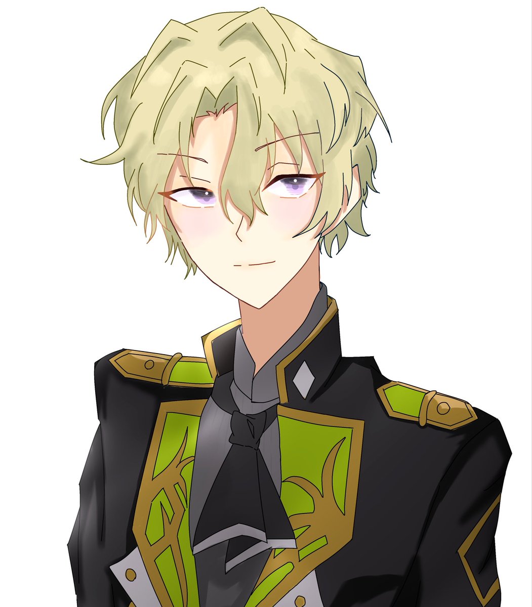 qvixei's tweet photo. 過去絵日和発掘した https://t.co/iz7ghPL8wQ