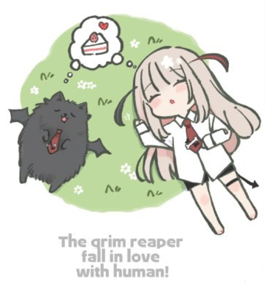mitokuma's tweet photo. スヤスヤ https://t.co/wZiDhVShBw