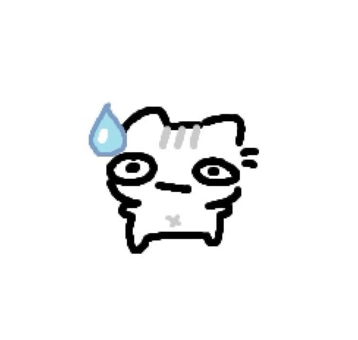 mystick57930's tweet photo. @i2keyytar Bodiaaa https://t.co/SBXYatD2bK