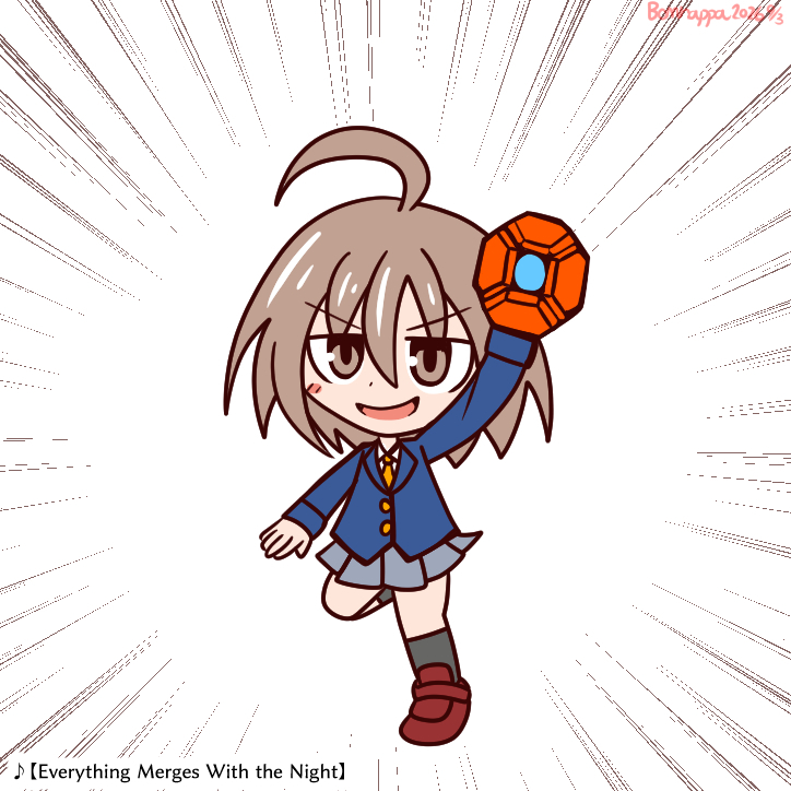bomrappa's tweet photo. 日が沈むのが早くなりましたなー　というわけで今日はバーチャロンのドルカスのBGMを聴きながら夜の街を車で走りまちた(でも愛機はアファームド) https://t.co/rg7ZggjVXt