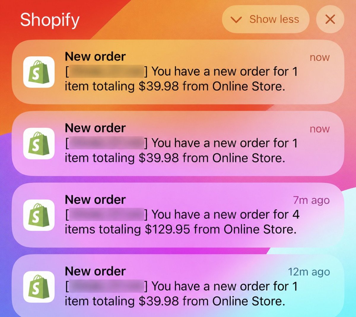 FacelessPrinter's tweet photo. Selling digital products with AI Avatars on YouTube is like buying BTC in 2017 https://t.co/0I6hJ5jfJY