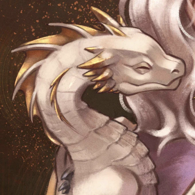 Image from ale ౨ৎ (@daeneryscoded)