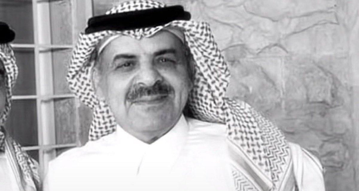 76dj_'s tweet photo. منطوقها ما يقول إلا الكلام الجميل 
ولو خانها لسانها صح الله لسانها https://t.co/vuwe3iJAnc