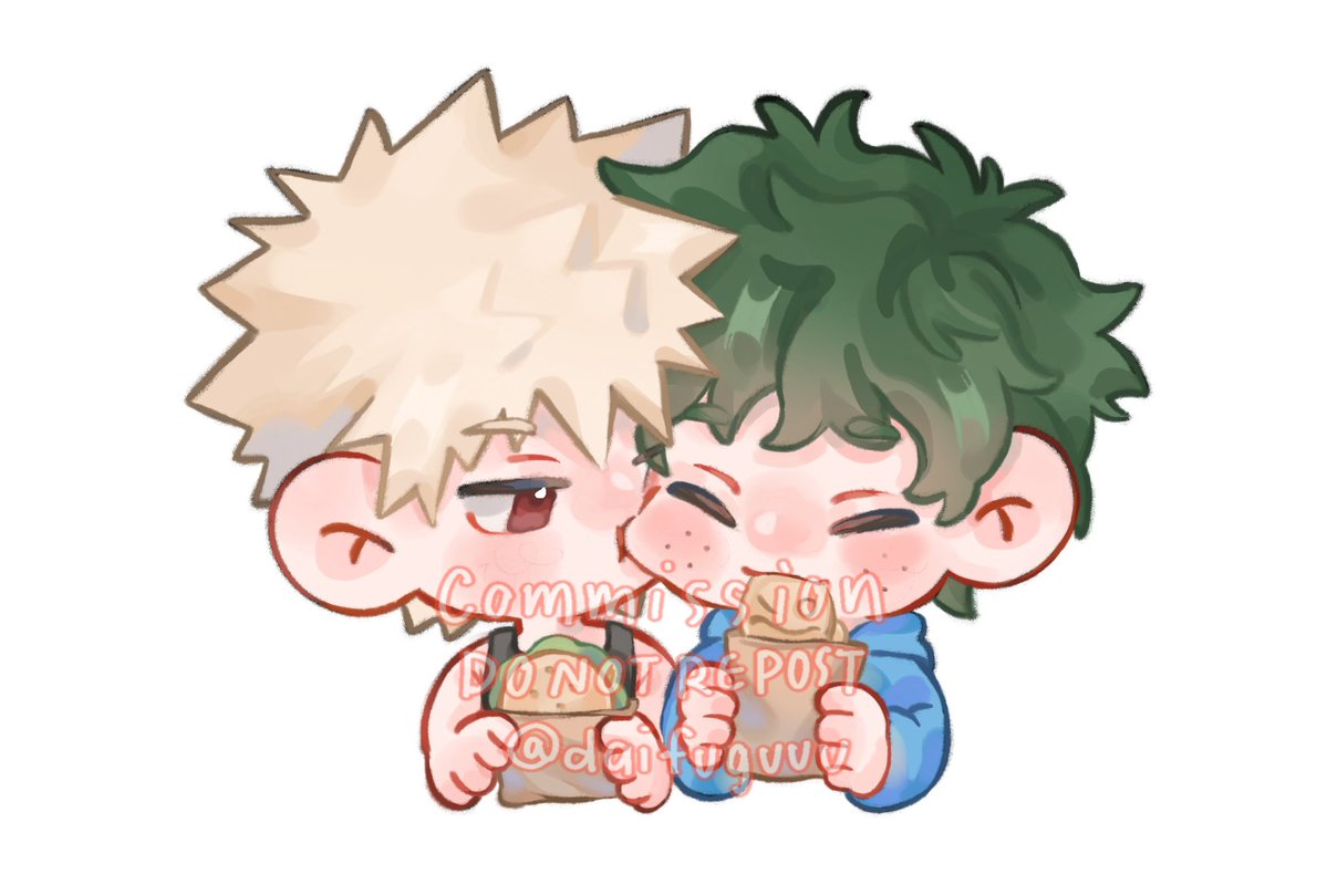 daifuguuu's tweet photo. Commission open เปิดรับคอมมิชชั่นน้องจิ๋วค่ะ ! 🖐🏻⭐️🪷
รอบเดือนตุลาคม 🏃🏻♀️💨
รับ (0/5) คิว
1 คิวไม่จำกัดจำนวนงานนะคะะ
รายละเอียดตามในภาพเลยค่ะ
+ รายละเอียดเพิ่มเติมในเมนชั่นนะคะ ⬇️
สนใจจองคิวหรือสอบถามใน mention/dm ได้เลยนะคะ 😻✨
#commissionth #commissionisopen https://t.co/S1tAzzRIwH