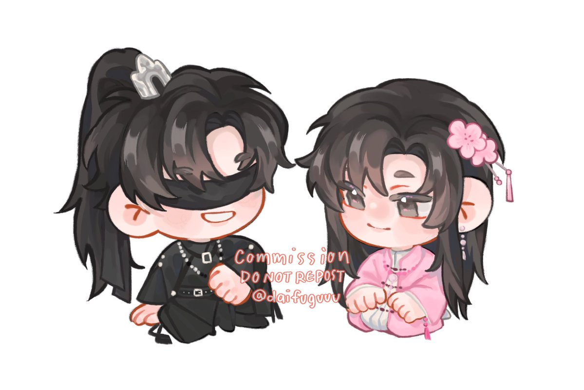 daifuguuu's tweet photo. Commission open เปิดรับคอมมิชชั่นน้องจิ๋วค่ะ ! 🖐🏻⭐️🪷
รอบเดือนตุลาคม 🏃🏻♀️💨
รับ (0/5) คิว
1 คิวไม่จำกัดจำนวนงานนะคะะ
รายละเอียดตามในภาพเลยค่ะ
+ รายละเอียดเพิ่มเติมในเมนชั่นนะคะ ⬇️
สนใจจองคิวหรือสอบถามใน mention/dm ได้เลยนะคะ 😻✨
#commissionth #commissionisopen https://t.co/S1tAzzRIwH