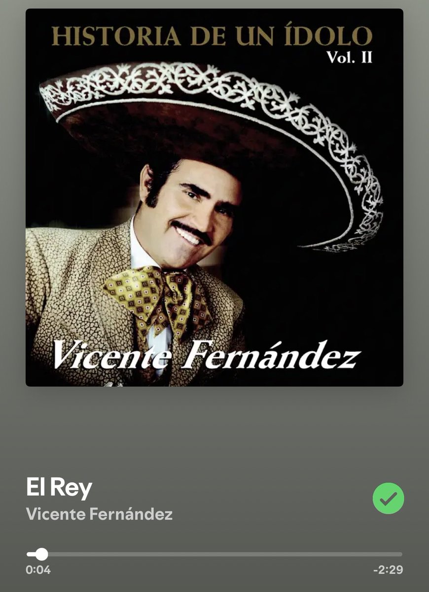 SenzuBeanerX's tweet photo. Shoutout to Chente for teaching us to never blackpill. Buenos dias ☕️ https://t.co/Twu19x5Emr