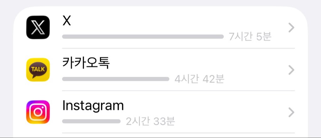 k_________99999's tweet photo. #트메판

멘션 -> ㅈㄴ친해져요
알티 -> 디엠가용
인용 -> 야!!!!친구야!!! https://t.co/U3ZIYuuud6