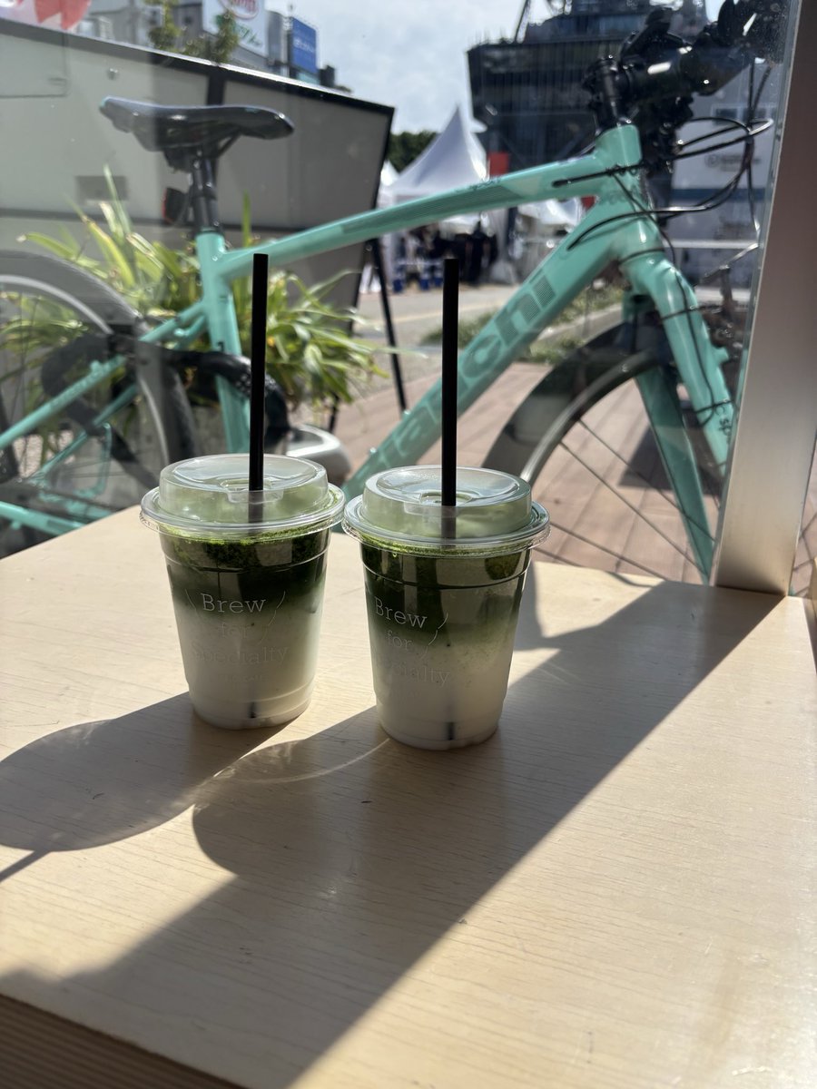 riko_e_body's tweet photo. 今日はお散歩がてら
美味しそうなカフェを、発見☕*°

 #名古屋 #カフェ
 #いいねでフォロー https://t.co/EaK7IQ8FFA