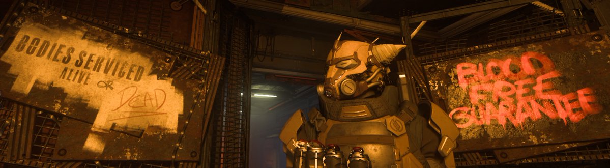 AstraforgeSC's tweet photo. Contested Zones en PYRO con Astraforge
Y después hangares ejecutivos
Únete a nuestras aventuras en Discord
#starcitizen #starcitizenespaña #astraforge https://t.co/FZpvpUi7TP