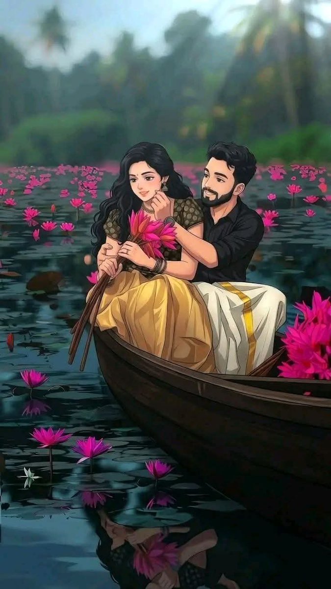Itz_Sufi_07's tweet photo. जिसे अपना कहा मैंने उसी पे जाँ लुटा डाली
समंदर में दो नावों की सवारी मैं नहीं करता.. https://t.co/tuAeW7y2Bl