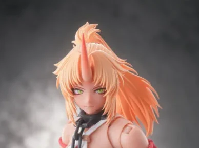 フィギュアタイムズ on X: 