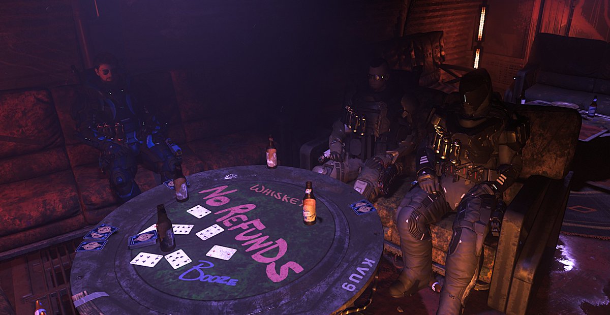 AstraforgeSC's tweet photo. Contested Zones en PYRO con Astraforge
Y después hangares ejecutivos
Únete a nuestras aventuras en Discord
#starcitizen #starcitizenespaña #astraforge https://t.co/FZpvpUi7TP