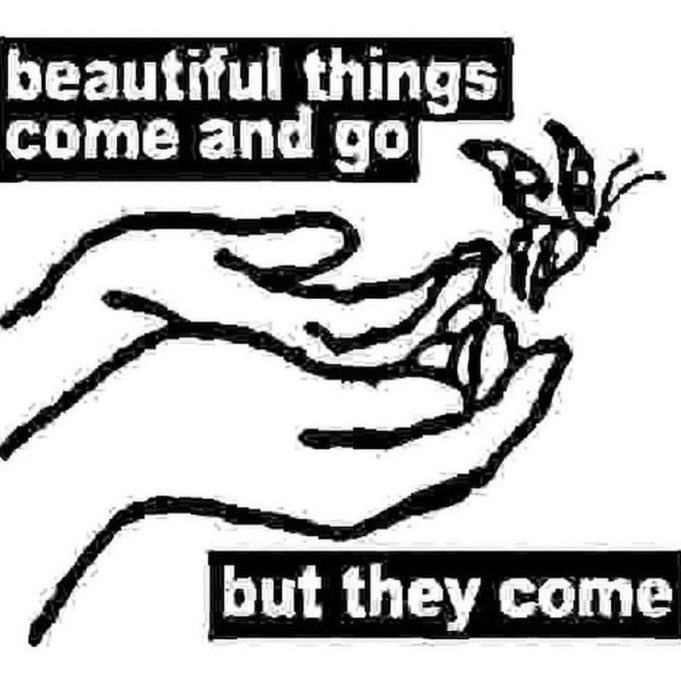 ashanism tweet picture