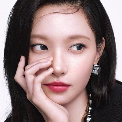 officialbbisgc's tweet photo. congratulations to Jelly (@ayeongynh) for winning “Yola Monster” Award at the 2026 BBISGC Updates Awards https://t.co/W1TPfMrkxK