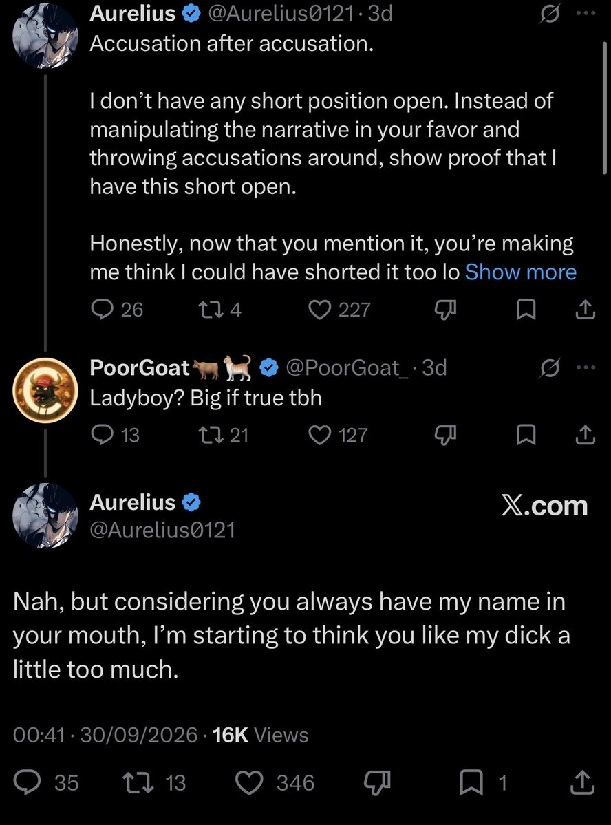 Source media 1 from @runecrypto_