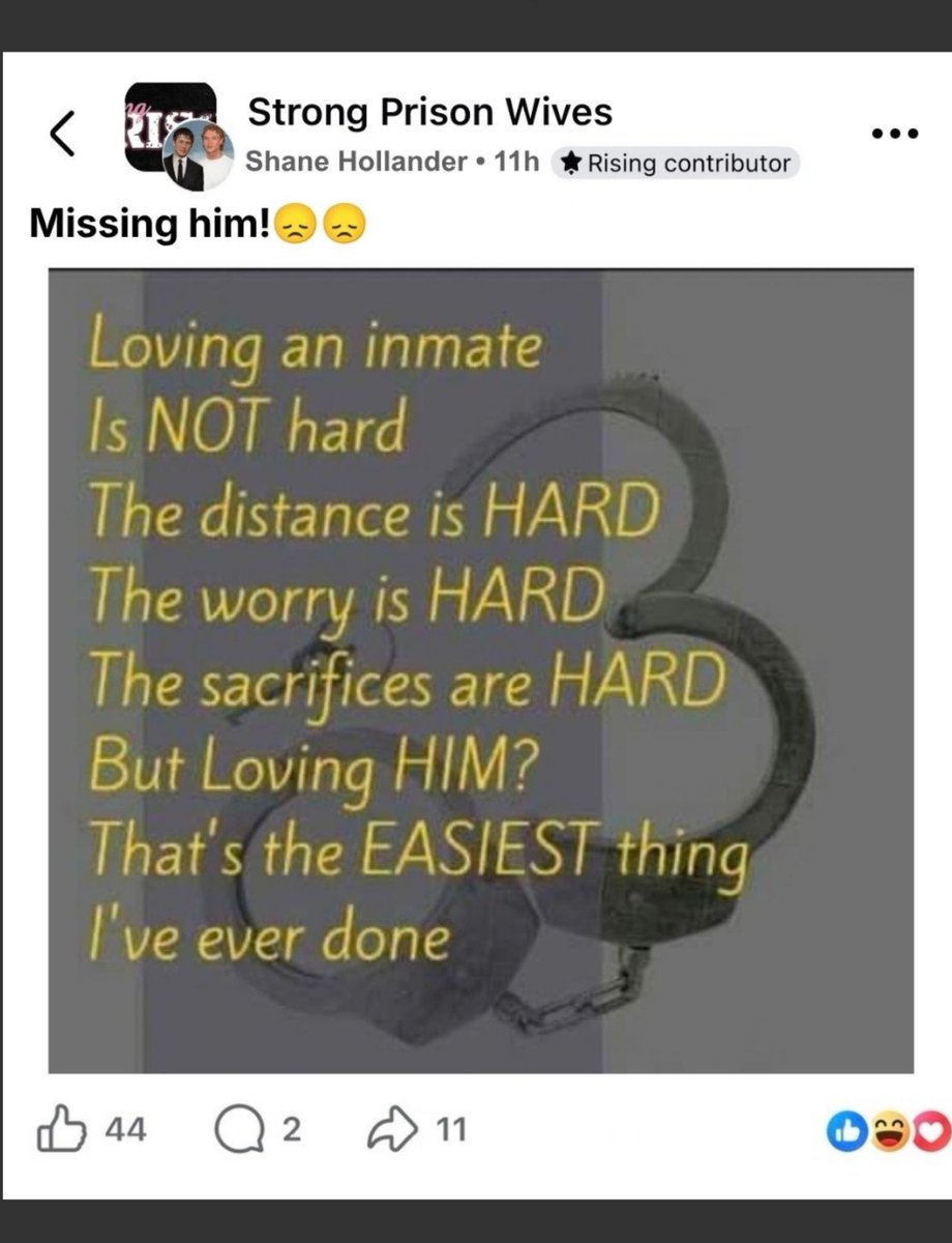 tuna_melted's tweet photo. its the attention to details in WAP fic for me. shane going from rising contributor to top contributor to all-star contributor in the fb group had me wheezing pls 😭😭 @l0ucif3r_ you goat https://t.co/igIjwhHuy4
