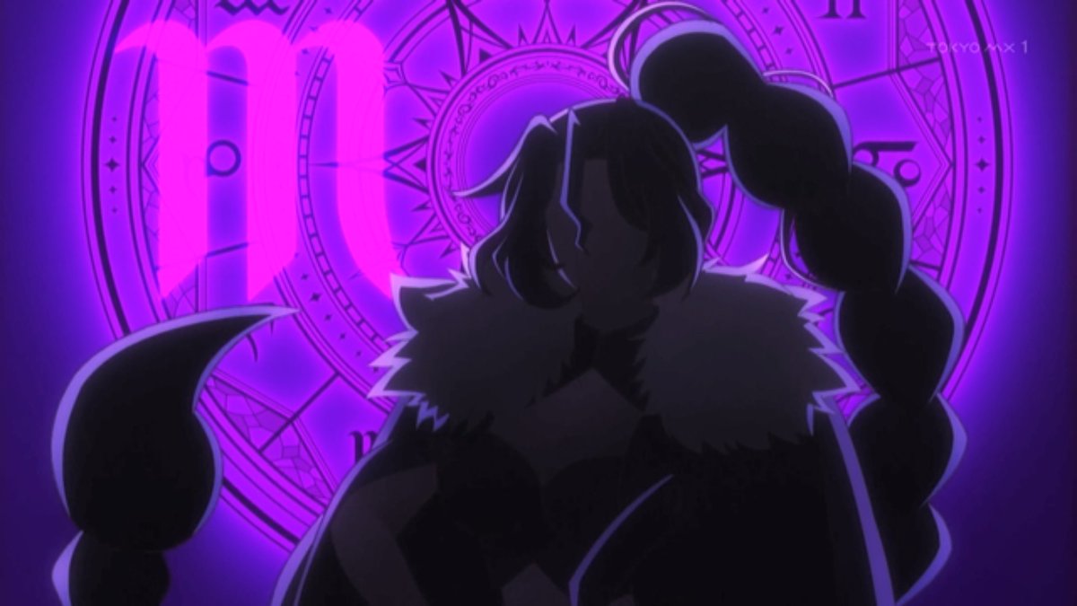 A Wild Last Boss Appeared! Season 2 Episode 13 post image 1