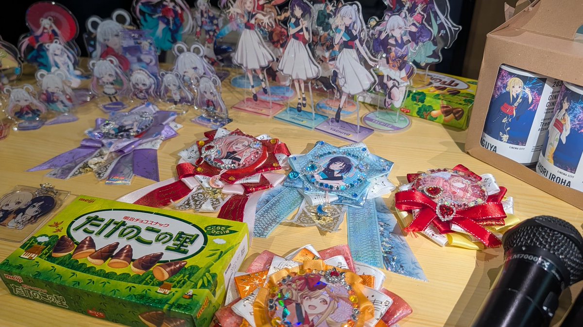 MoNoMoTo0598's tweet photo. 三郷花火オフ会！

最高に楽しかった！ https://t.co/TJE86JYfx3