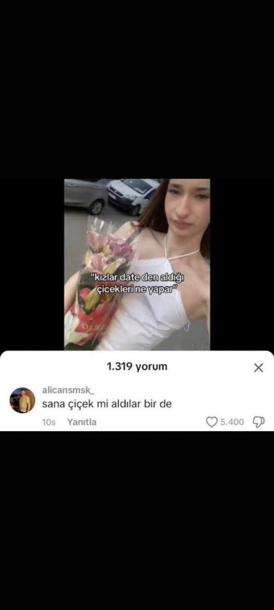 Cevdet1790719's tweet photo. @Elifbenad Doğrudur https://t.co/rEUnrH1efr