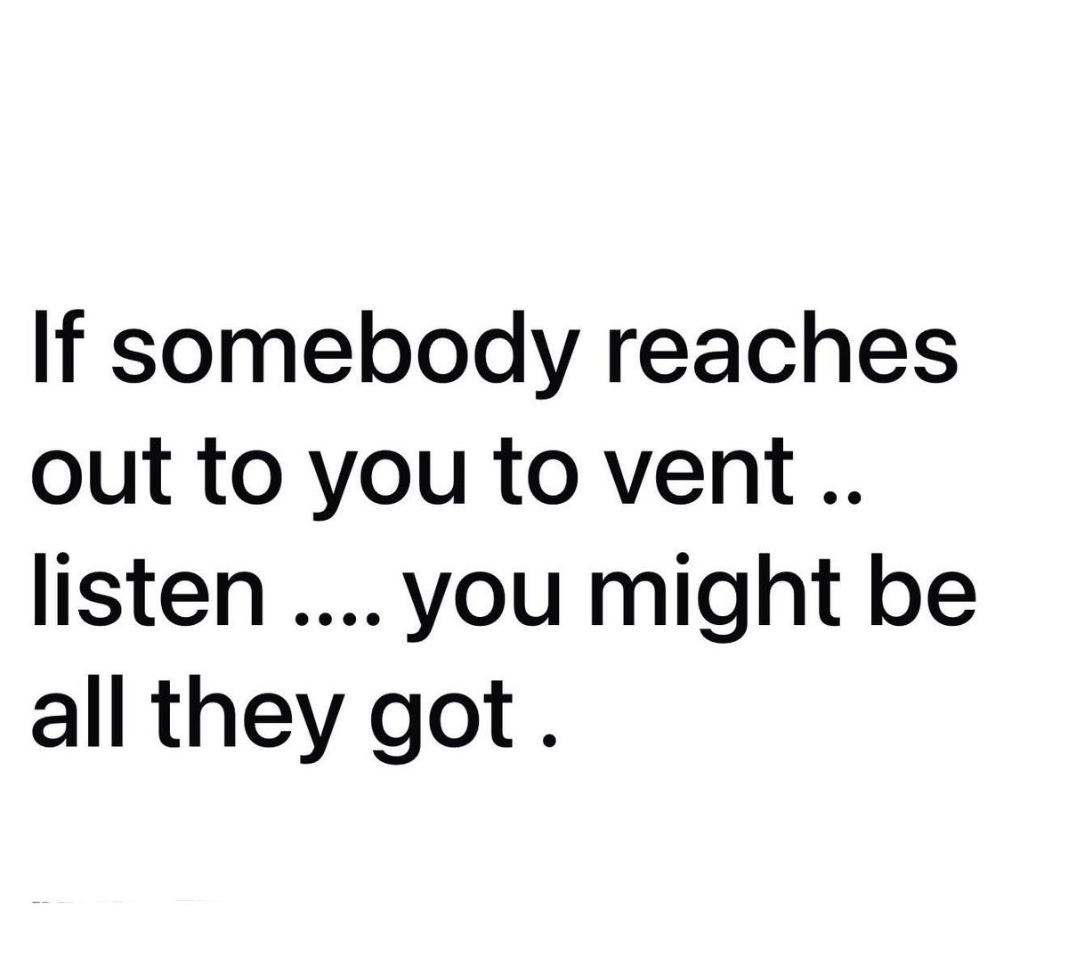 6thTheGhost's tweet photo. 💯🤞🏾 https://t.co/yoKESFSacw