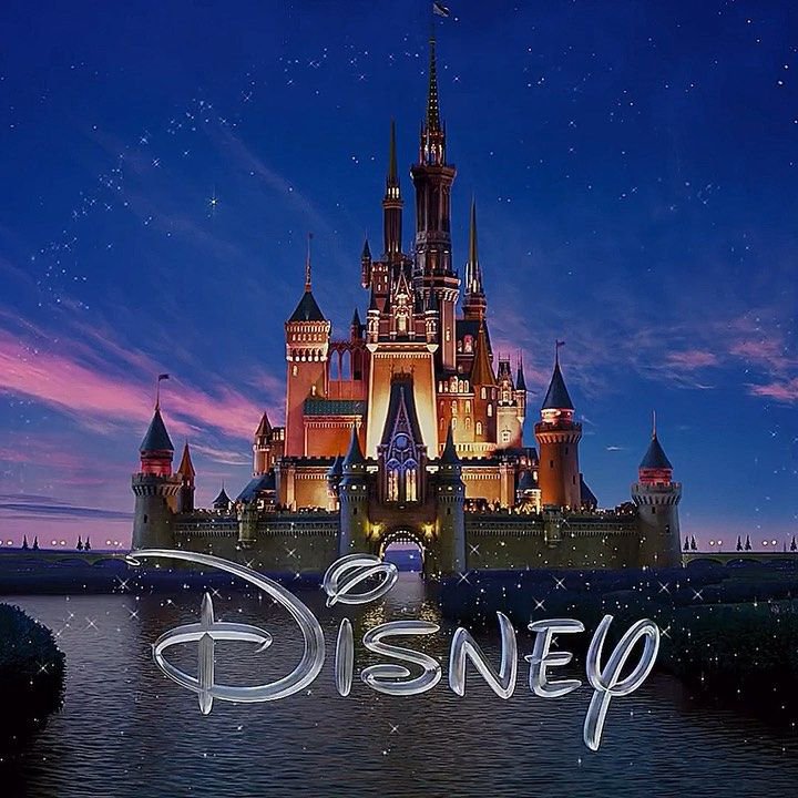 acervofoxes's tweet photo. HeadCanon (pt9): Aaron prefere morrer doq ver um musical
o último que ele viu foi um filme da Disney, quando tinha 5 anos. 
#aftg #aaronminyard https://t.co/9JN17X44mj