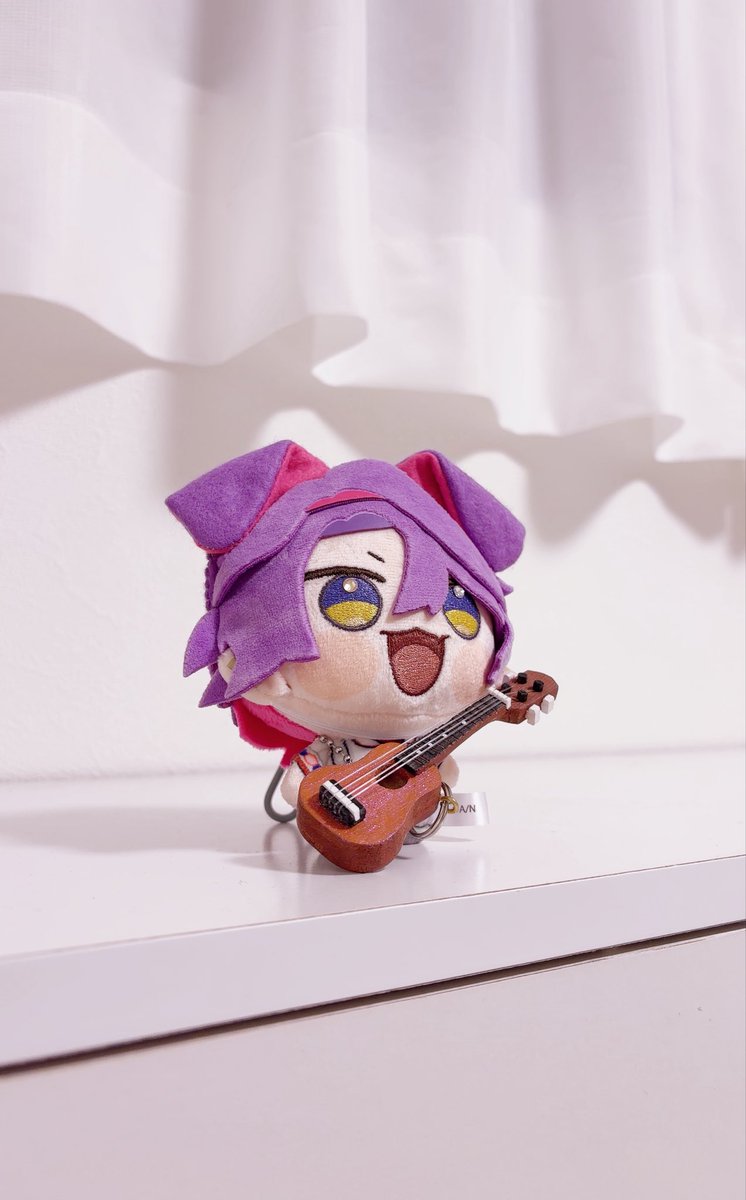 seri24h's tweet photo. 我が家のひばまるは深夜に演奏会を開いています。 https://t.co/kjUrGieseO