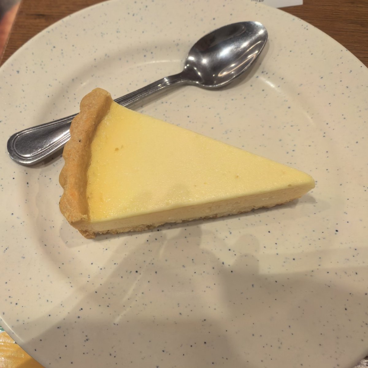 Julyrnlty's tweet photo. 锵锵…好吃的(๑´ڡ`๑) https://t.co/SAUXlavlc7