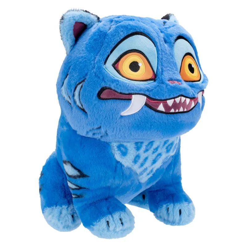DeriveFigurine tweet picture