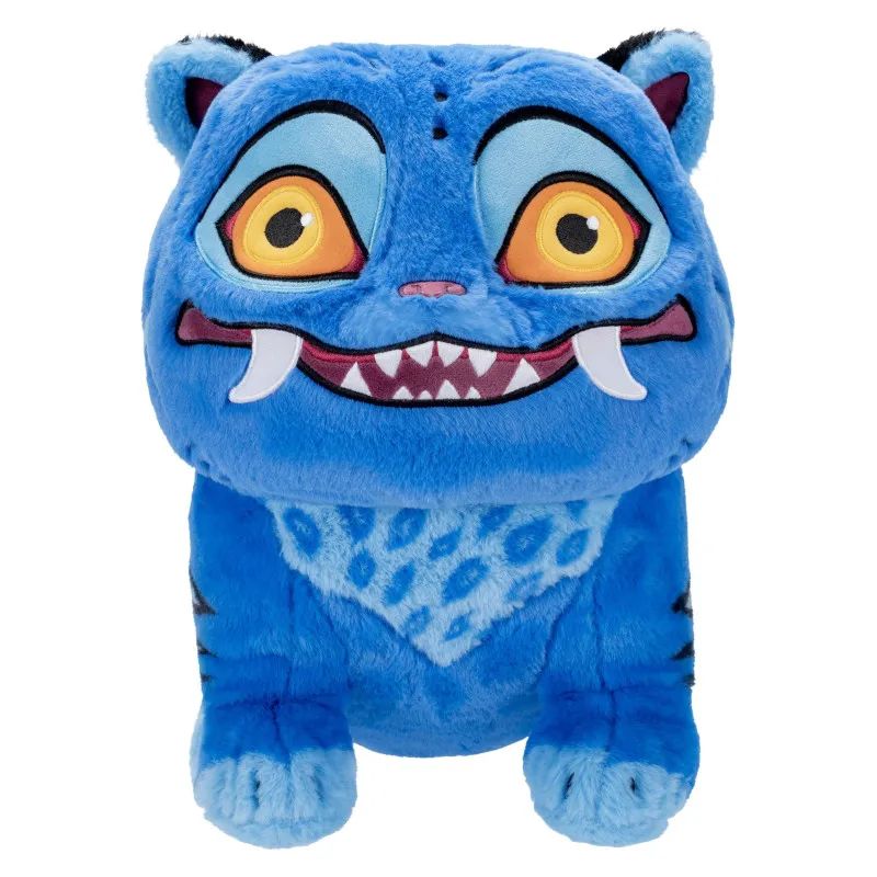 DeriveFigurine tweet picture